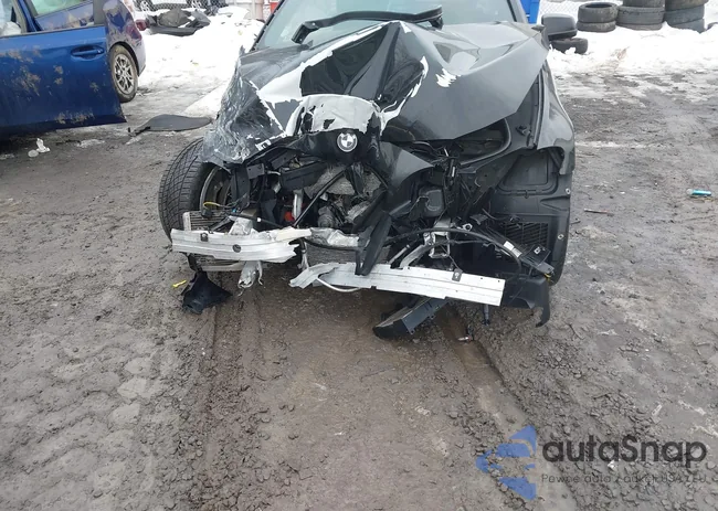 WBAFU7C50DDU69745: 44418764