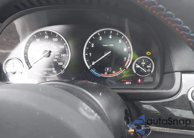 WBAFU7C50DDU69745: 44418764