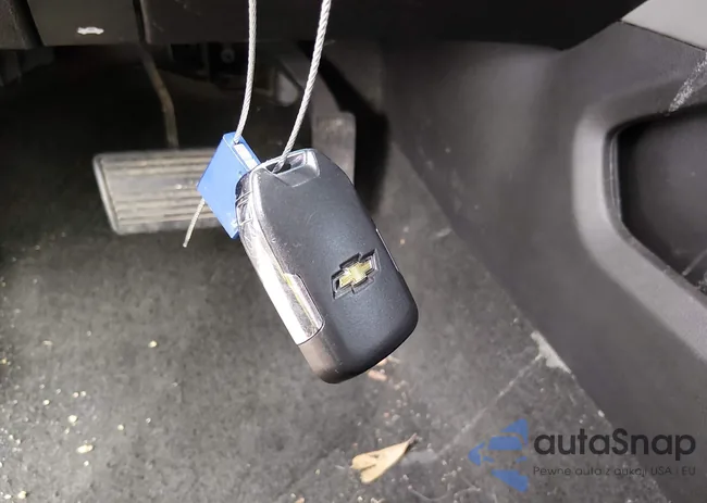 1GNSCBKC4GR378502: 44418766