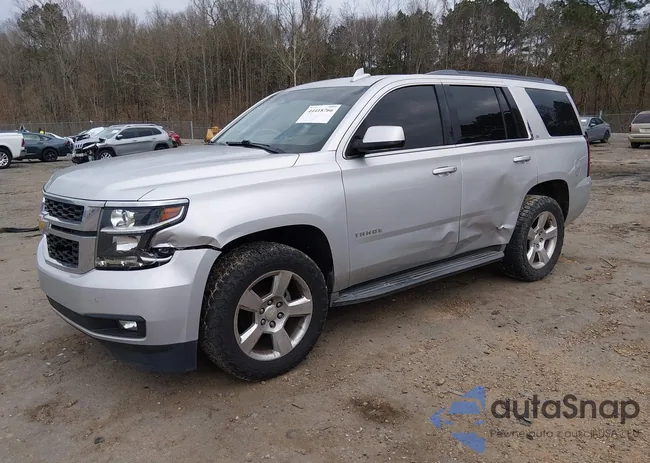 1GNSCBKC4GR378502: 44418766