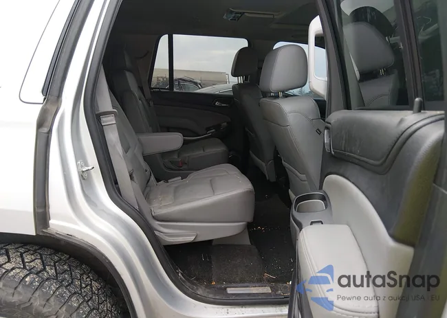 1GNSCBKC4GR378502: 44418766