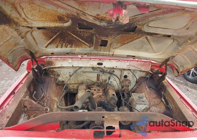 F10GCN06028: 44418767