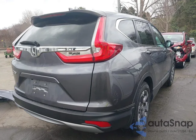 2HKRW1H81KH510949: 44418771