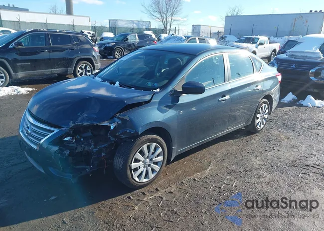 3N1AB7AP0EL676271: 44418772