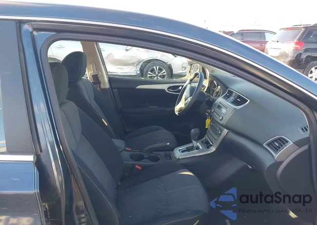 3N1AB7AP0EL676271: 44418772