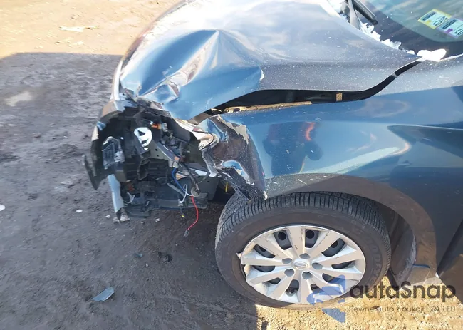 3N1AB7AP0EL676271: 44418772