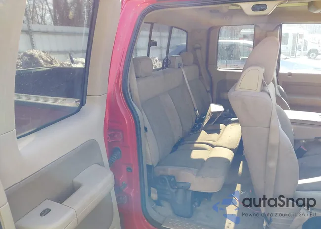 1FTRX12WX4NB02795: 44418773