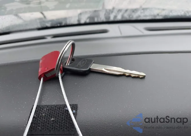 1FTNW20L12EB90794: 44418775