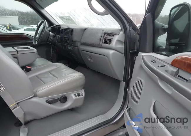 1FTNW20L12EB90794: 44418775