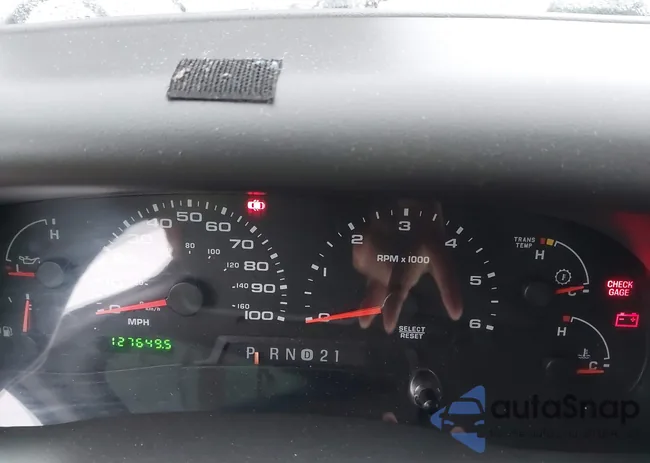 1FTNW20L12EB90794: 44418775