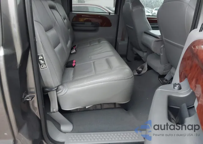 1FTNW20L12EB90794: 44418775