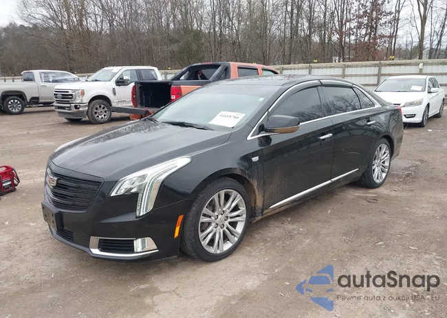 2G61N5S31J9167231: 44418780