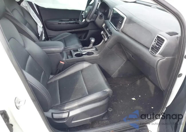 KNDPNCAC5L7827174: 44418789