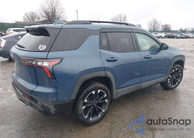 3GNAXTEG4SL187280: 44418798