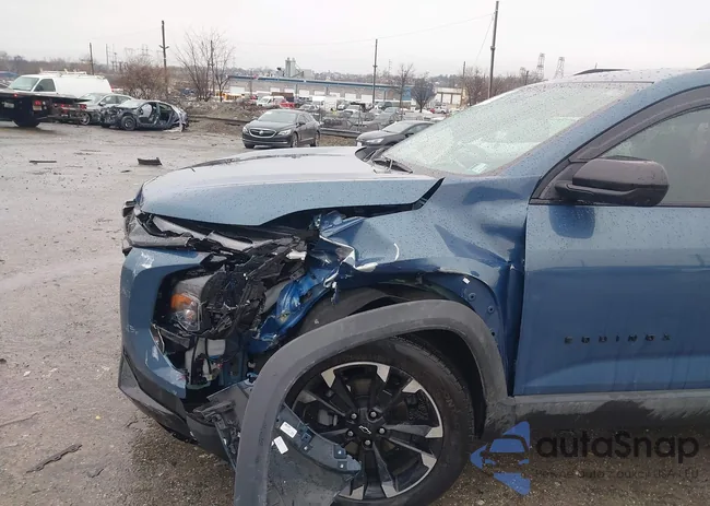 3GNAXTEG4SL187280: 44418798