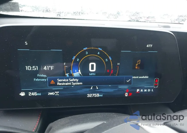 3GNAXTEG4SL187280: 44418798