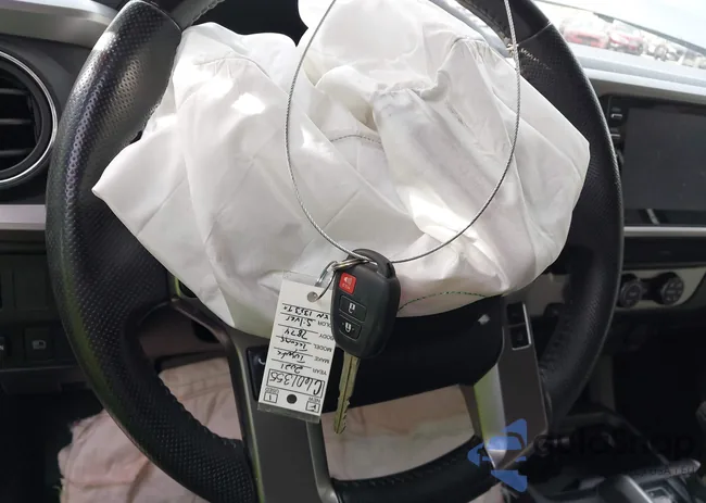 3TYAX5GN4MT017874: 44418801