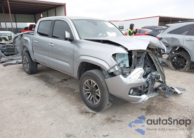 3TYAX5GN4MT017874: 44418801