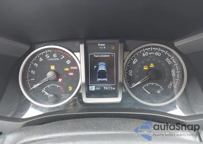 3TYAX5GN4MT017874: 44418801