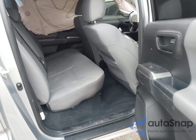 3TYAX5GN4MT017874: 44418801