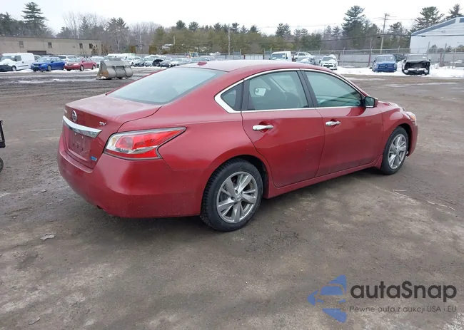 1N4AL3AP9EC153996: 44418803