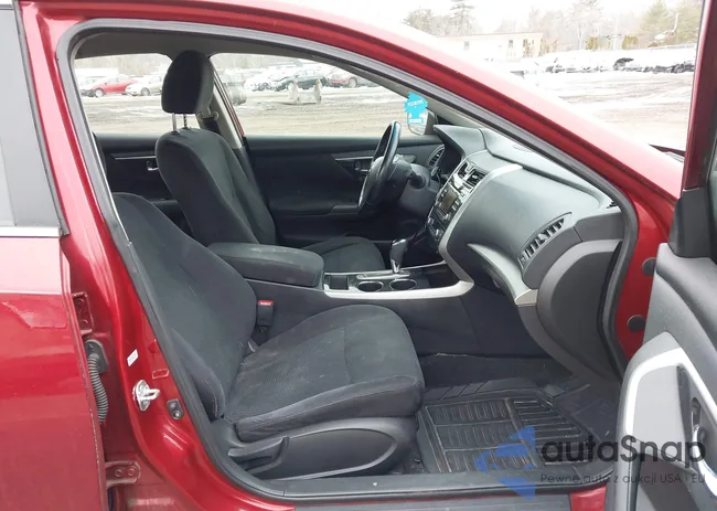 1N4AL3AP9EC153996: 44418803