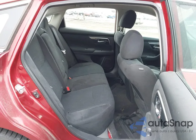 1N4AL3AP9EC153996: 44418803