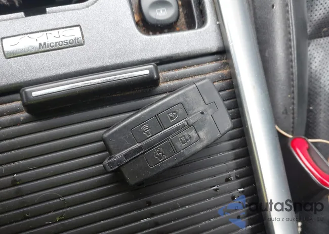 1LNHL9DRXAG609706: 44418804