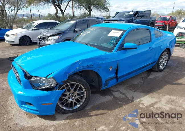 1ZVBP8AM6D5213710: 44419812