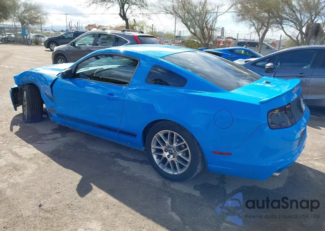 1ZVBP8AM6D5213710: 44419812