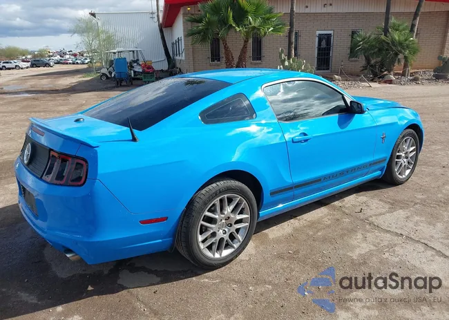 1ZVBP8AM6D5213710: 44419812