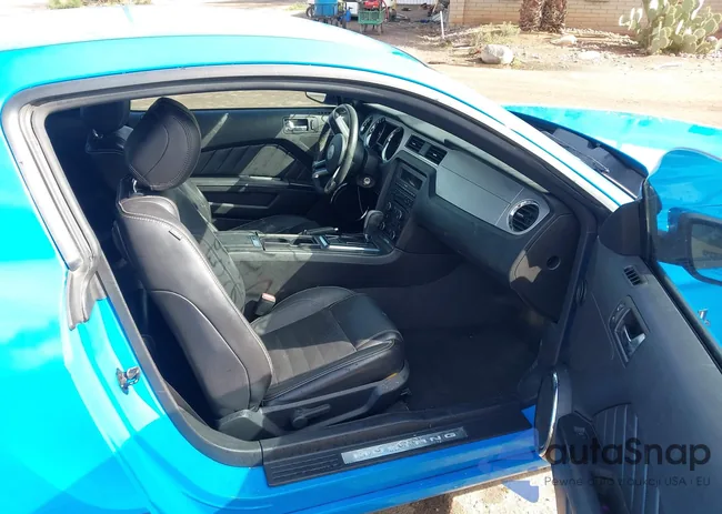 1ZVBP8AM6D5213710: 44419812