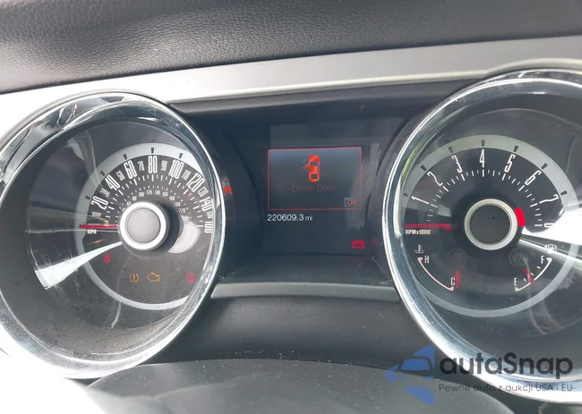 1ZVBP8AM6D5213710: 44419812