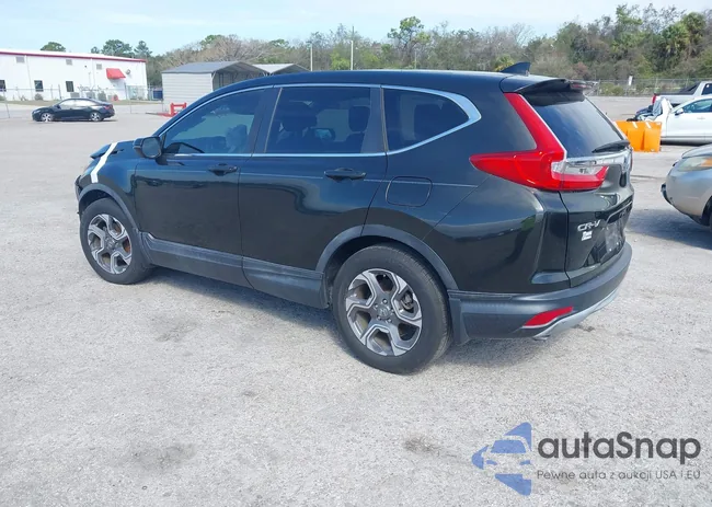 7FARW1H55KE010186: 44419826