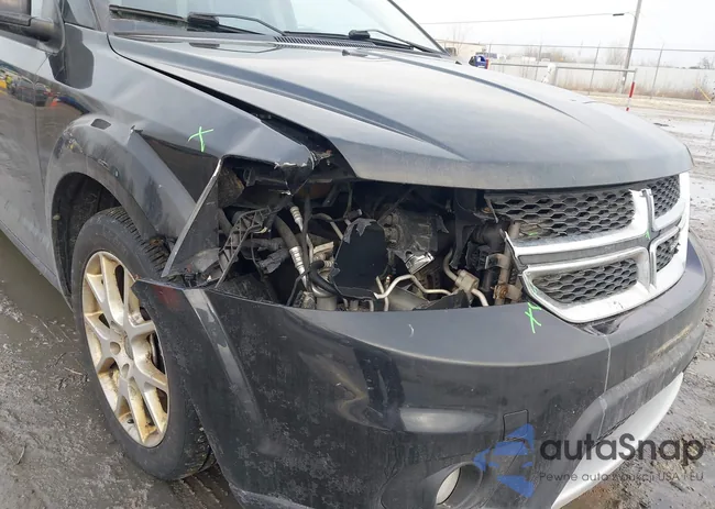 3C4PDDDGXCT148813: 44419828