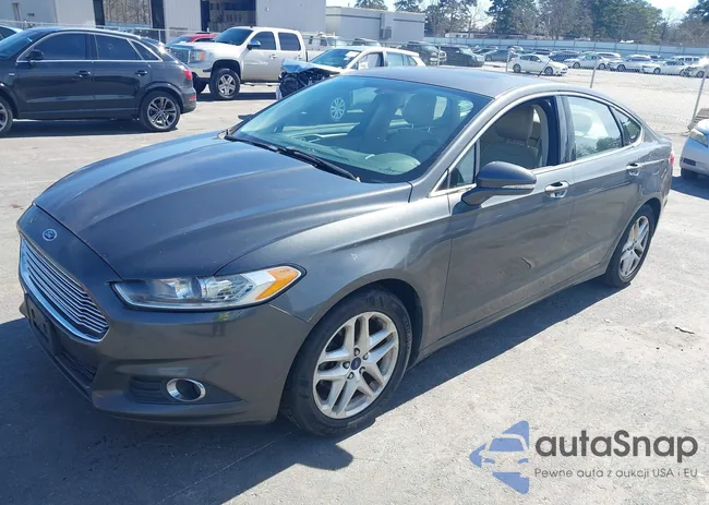 3FA6P0HD2FR131880: 44419829