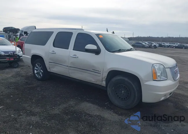 1GKS2MEF9DR237857: 44419830