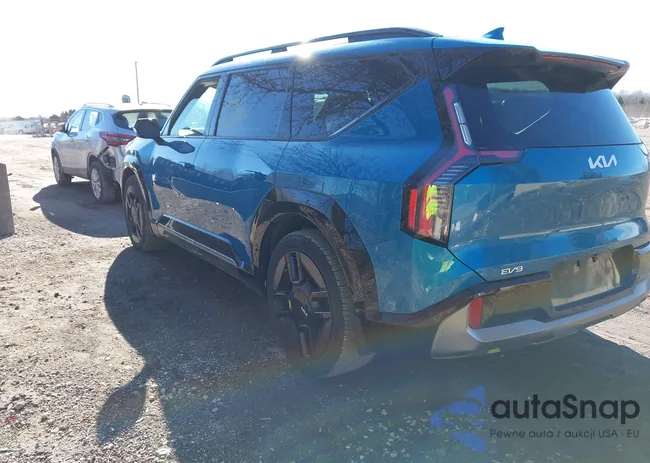 KNDAEFS57R6037753: 44419832