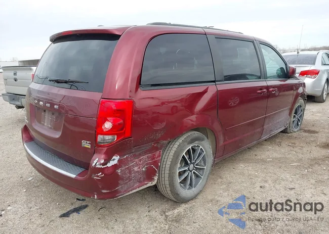 2C4RDGEG5HR860634: 44419834