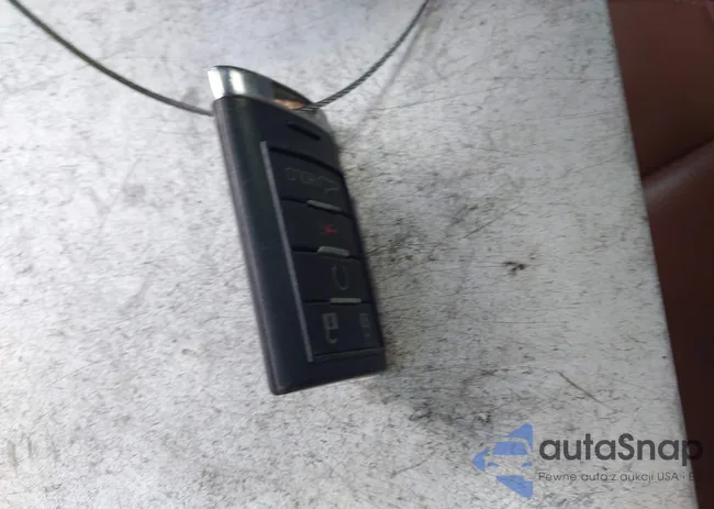 1G1YF2D7XE5110870: 44419835