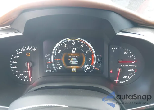 1G1YF2D7XE5110870: 44419835