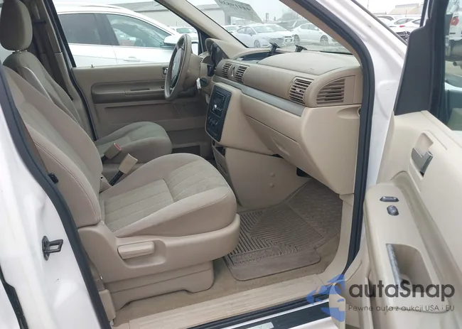 2MRZA21295BJ05266: 44419839