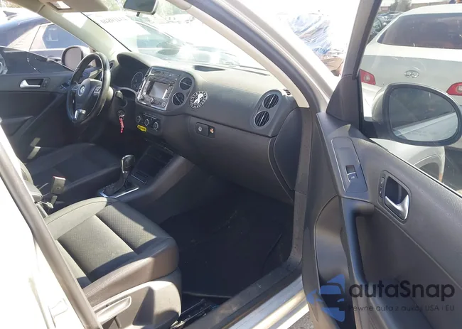 WVGAV7AX6CW528178: 44419840