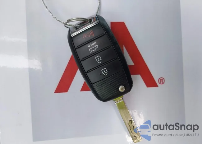 5XXGT4L30KG326692: 44419841