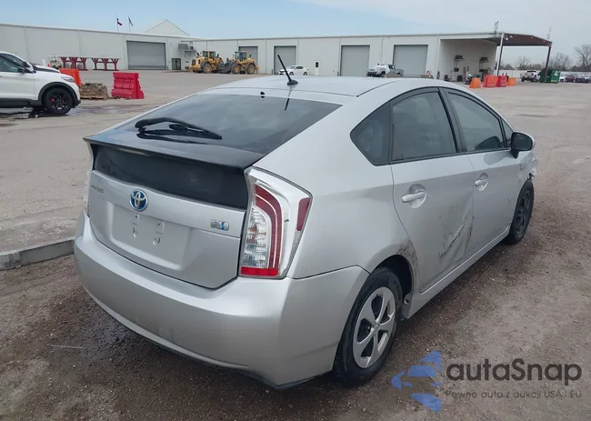 JTDKN3DU8E0365820: 44419843