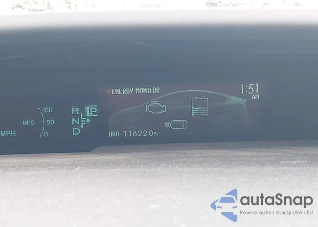 JTDKN3DU8E0365820: 44419843