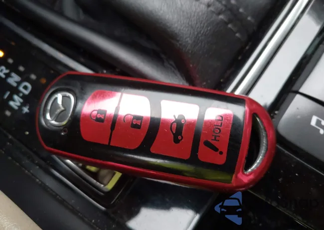 JM1GL1VMXJ1329016: 44419851