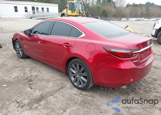 JM1GL1VMXJ1329016: 44419851