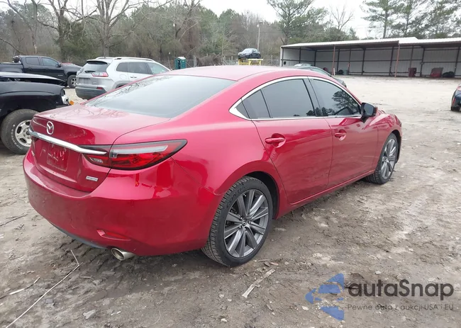 JM1GL1VMXJ1329016: 44419851