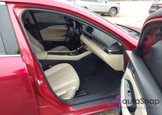 JM1GL1VMXJ1329016: 44419851